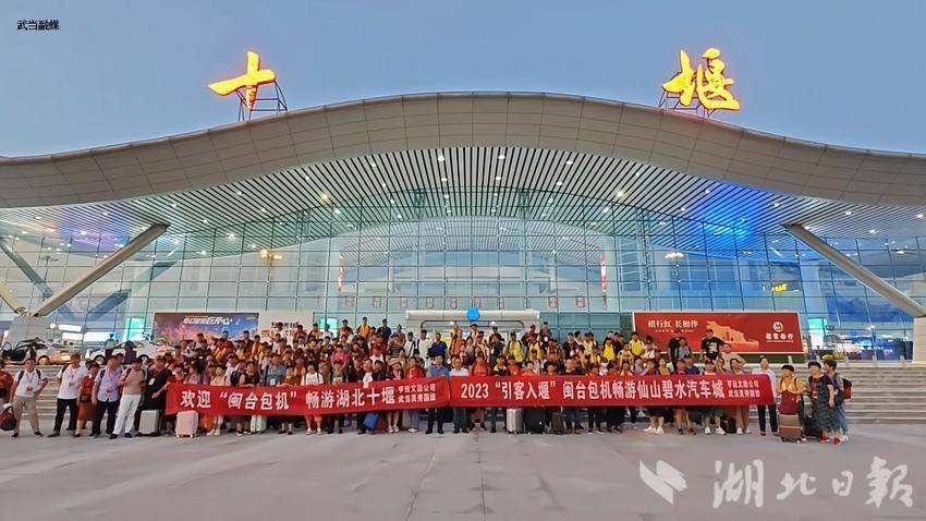 金冠网官网