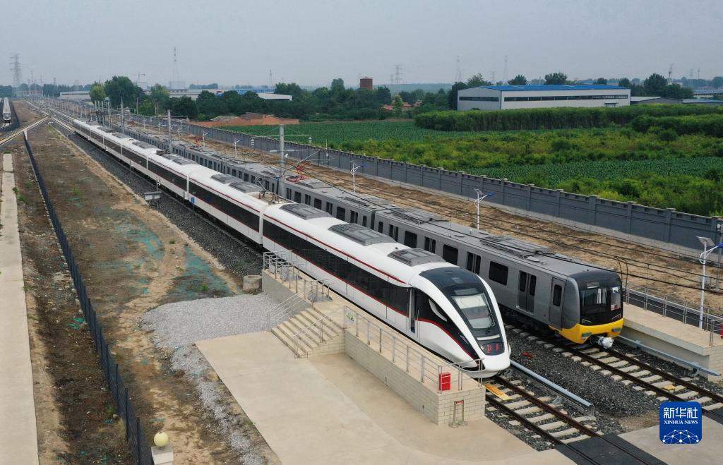 电玩平台排行